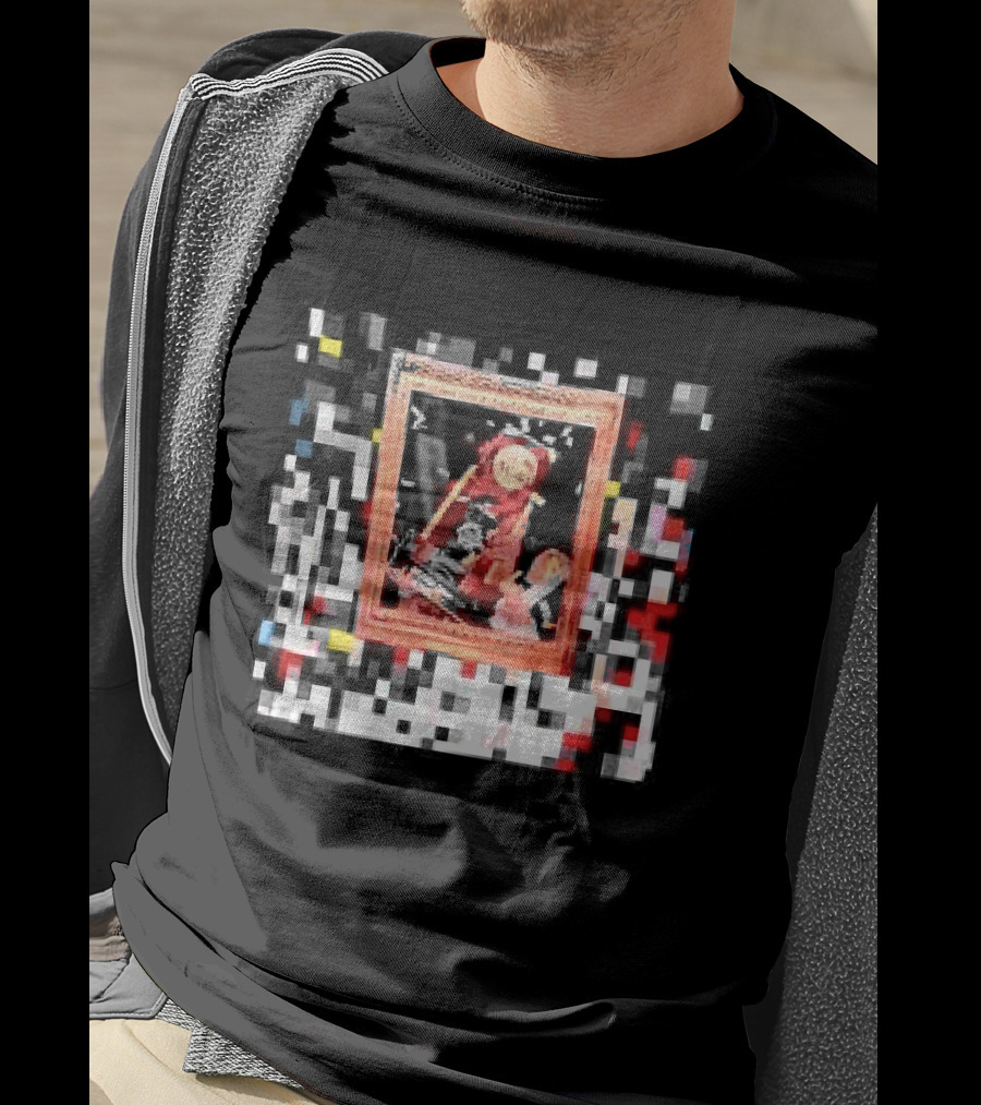 South Carolina Gamecocks Own It Again T-Shirt