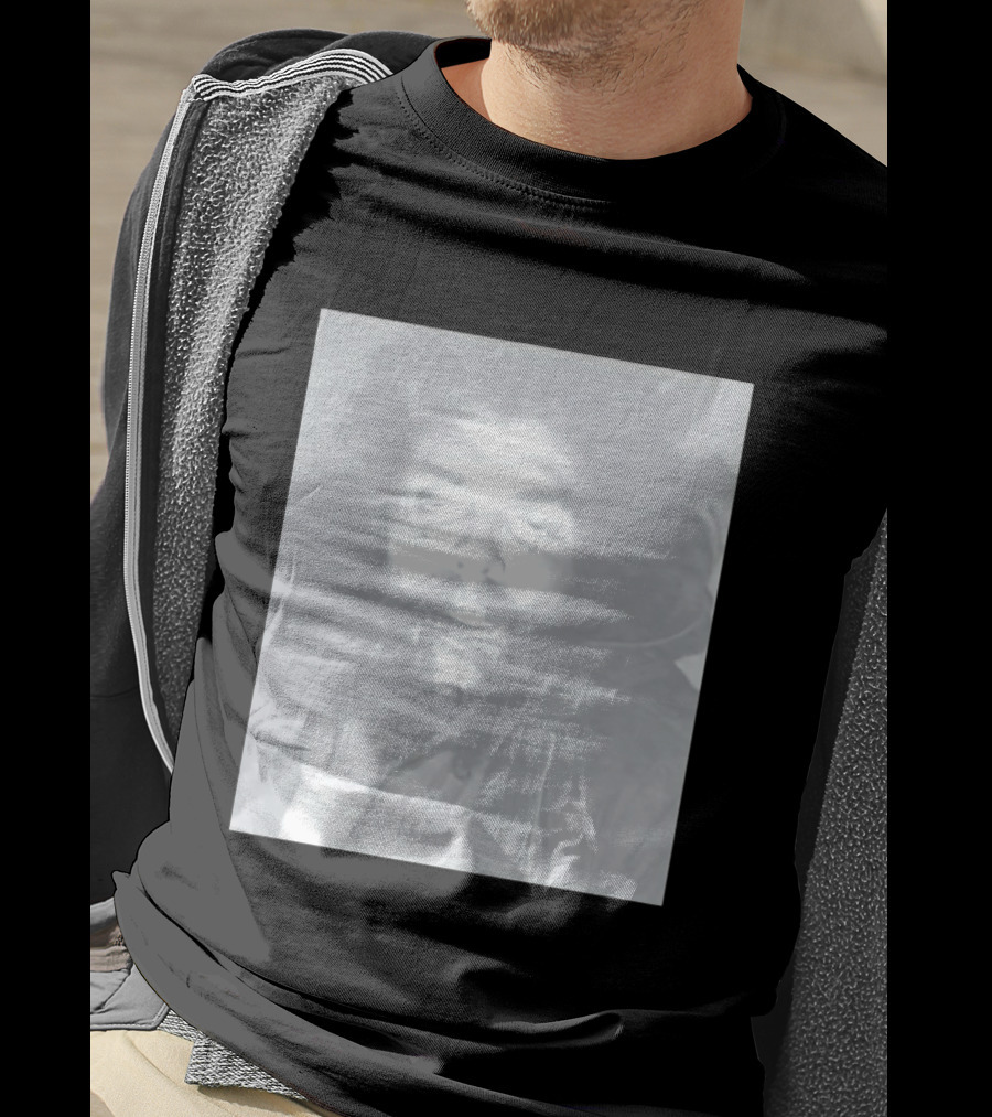 Che Guevara Ernesto Argentina Thank You For The Memories T-Shirt