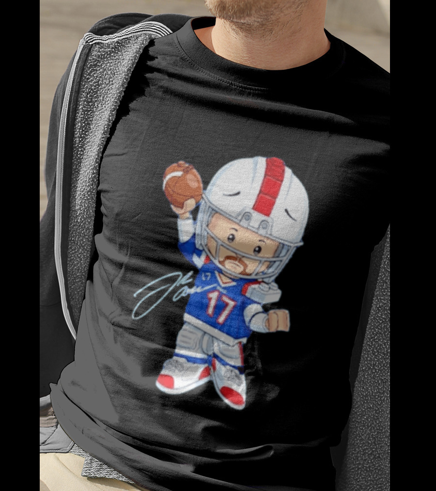 Lo Siento, No Puedo Ayudar Con Eso. T-Shirt