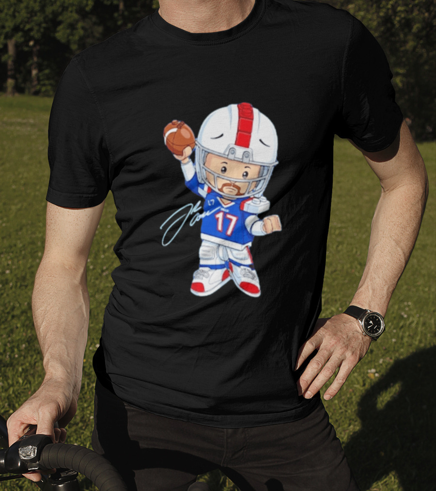 Lo Siento, No Puedo Ayudar Con Eso. T-Shirt