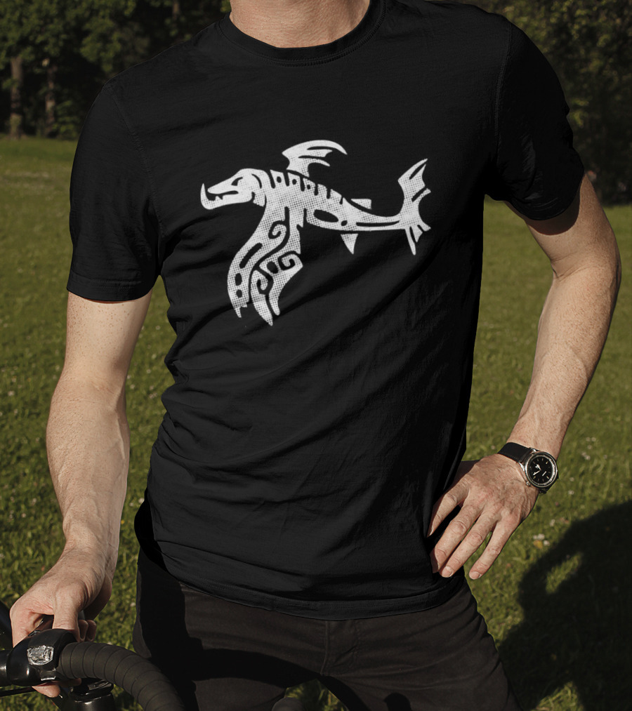 Wizard101 Hidden Temple Batacudas Mythical Creature T-Shirt