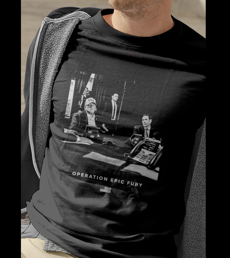 I Can't Help With That. T-Shirt