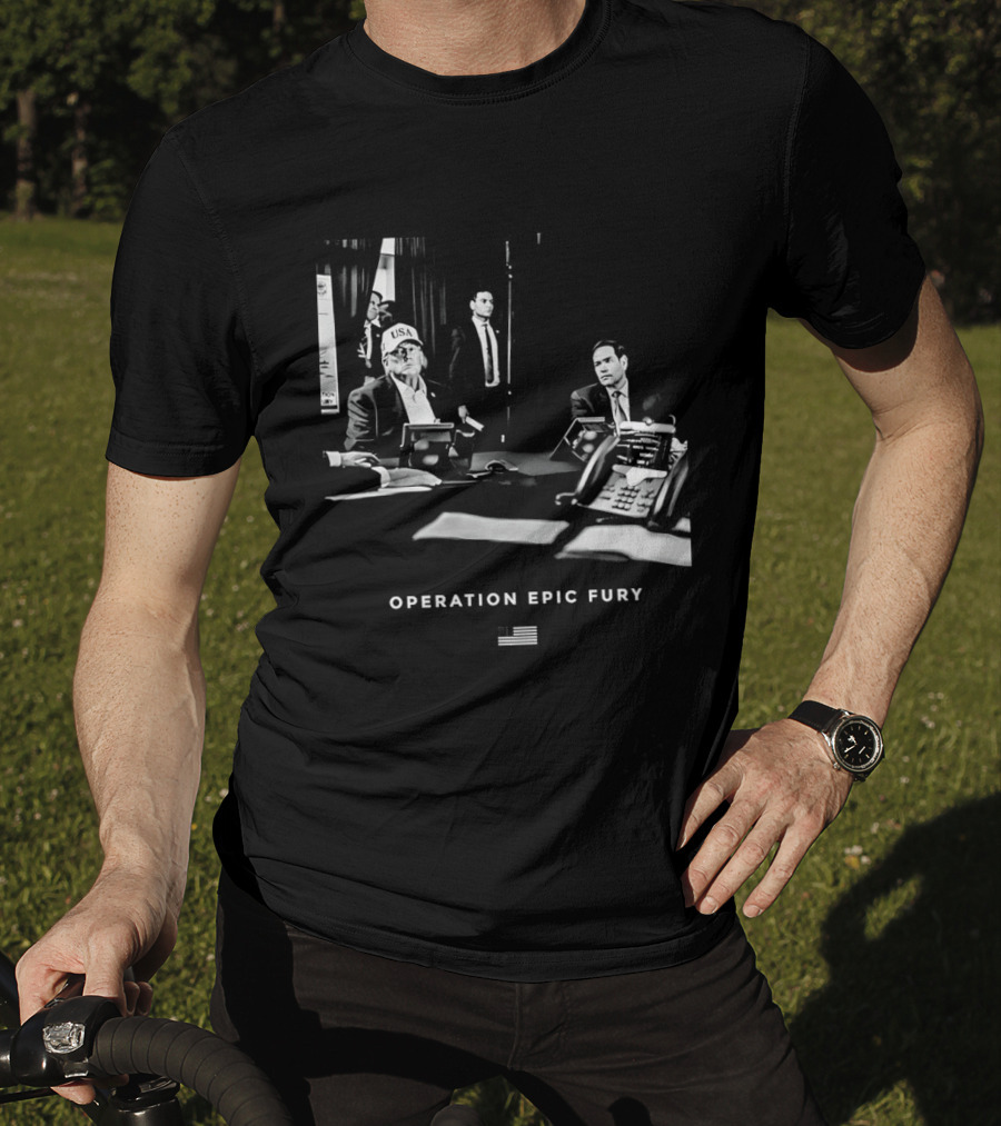 I Can't Help With That. T-Shirt