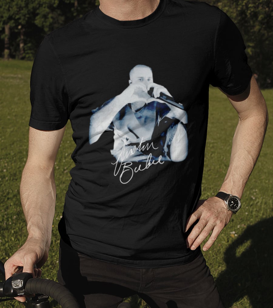 Justin Bieber Bieberchella JB Heart Coachella 2026 T-Shirt