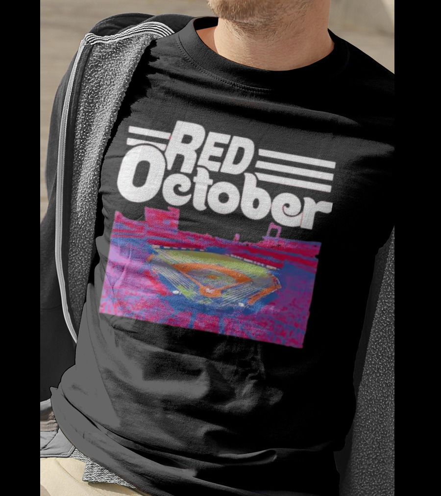 Protect Trans Kids Robert Westman T-Shirt