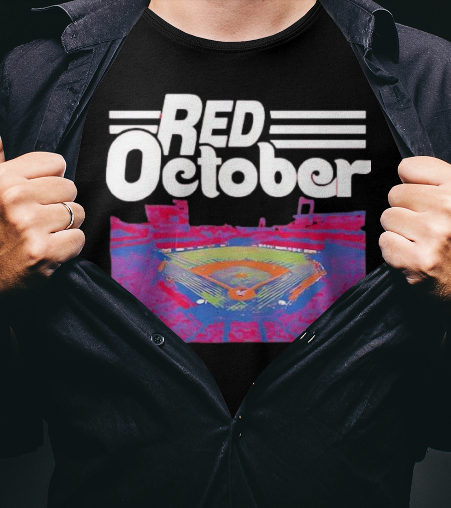 Protect Trans Kids Robert Westman T-Shirt