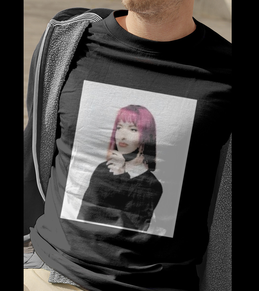 Slushy Noobz Banana Summer T-Shirt