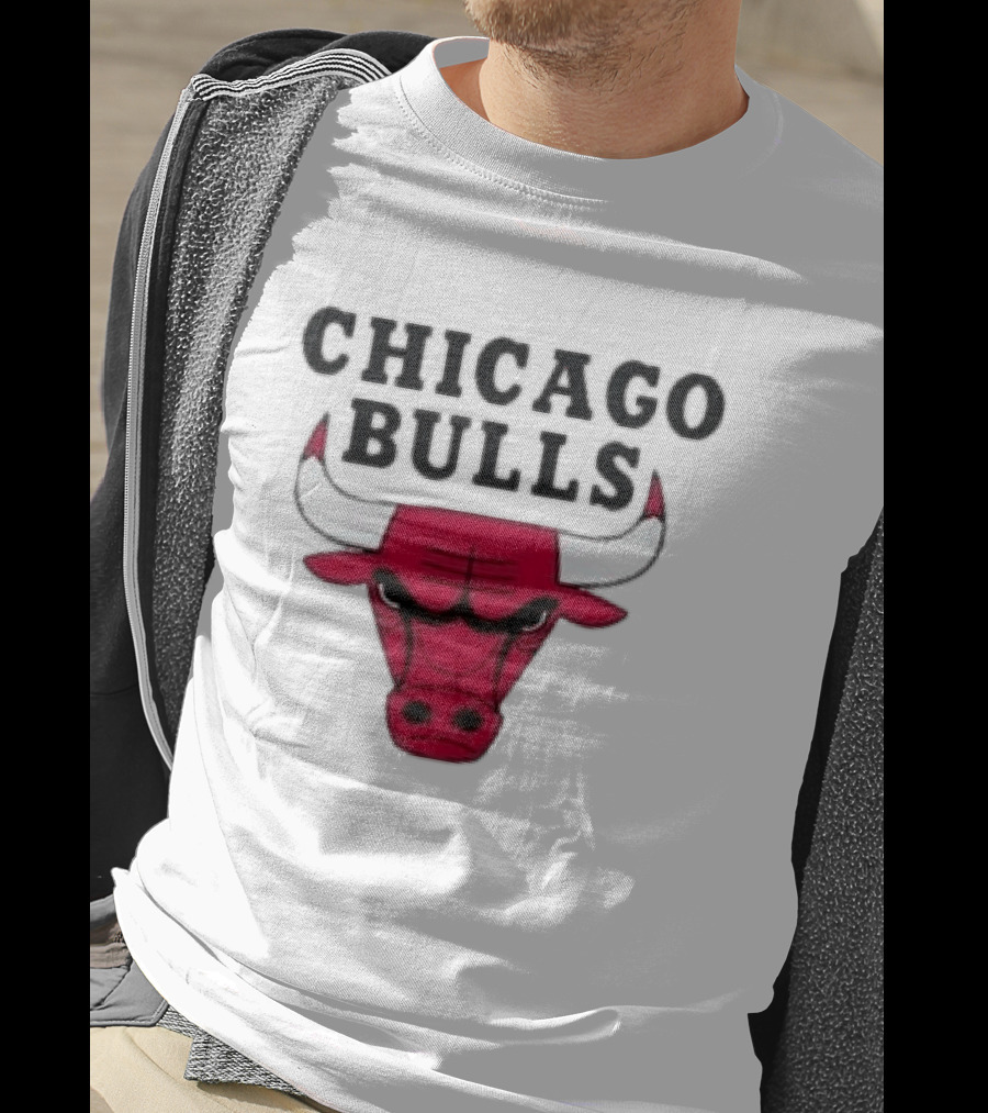 Chicago Bulls Derrick Rose Legend Night 2026 T-Shirt