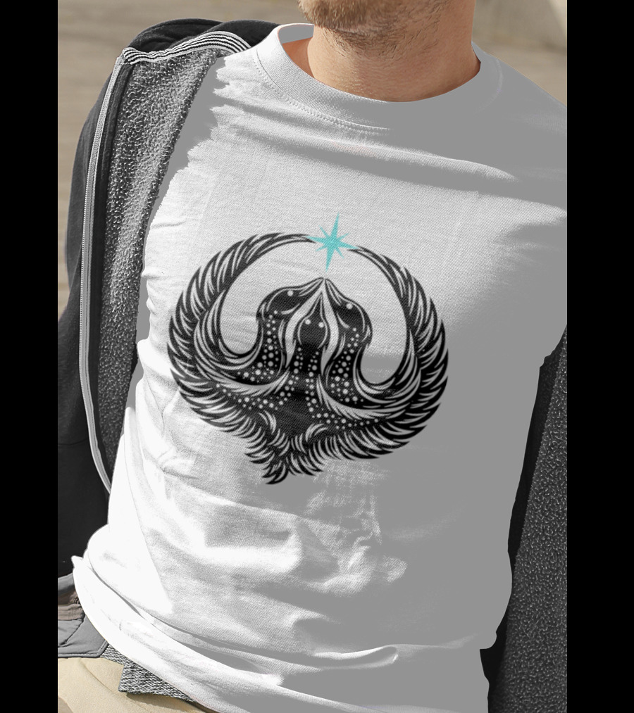 Minnesota Loon Minneapolis Stronger Together United T-Shirt
