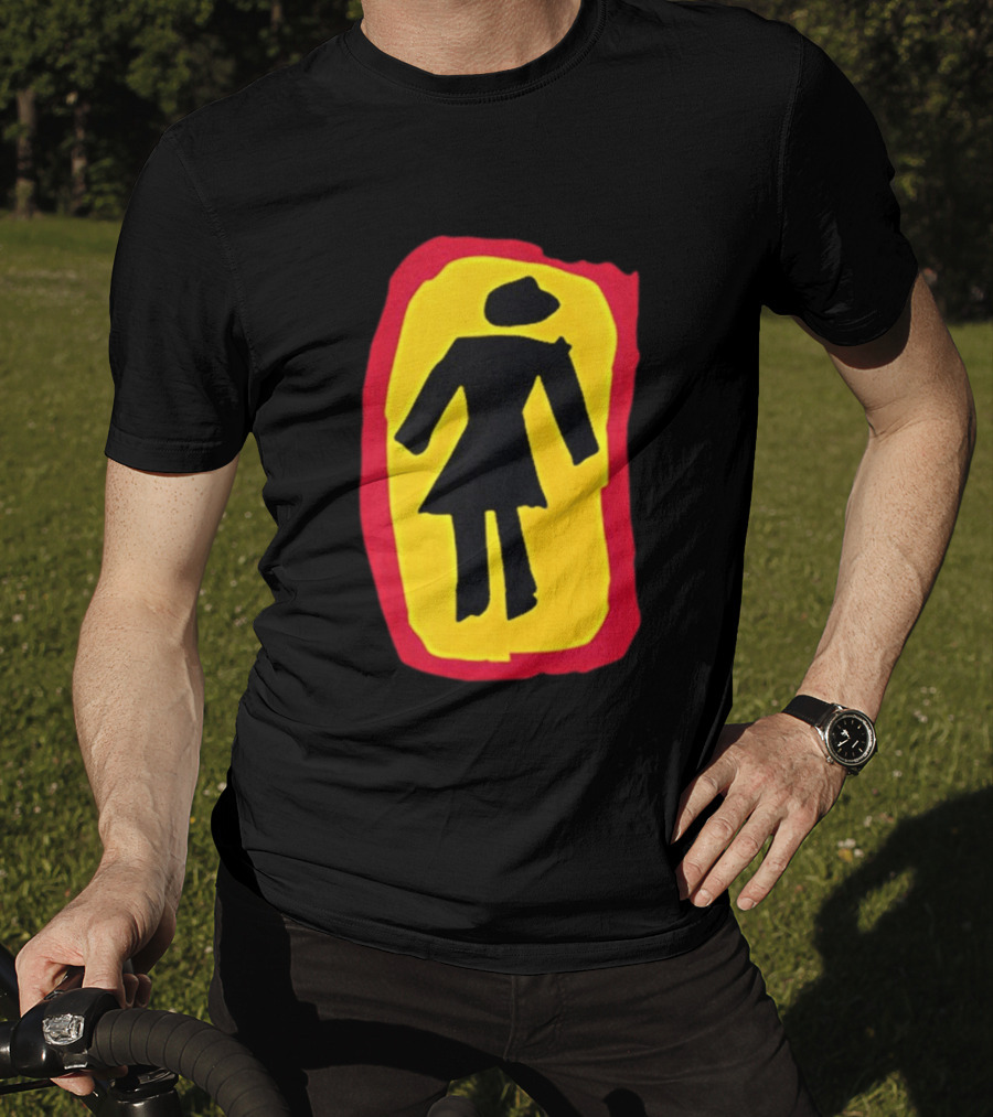 Roman Reigns Needle Mover Tribal Chief Pro Wrestling T-Shirt