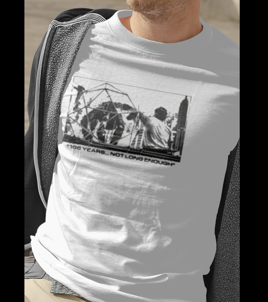 Grace And Rocky 186 Years Not Long Enough Anniversary Cow T-Shirt