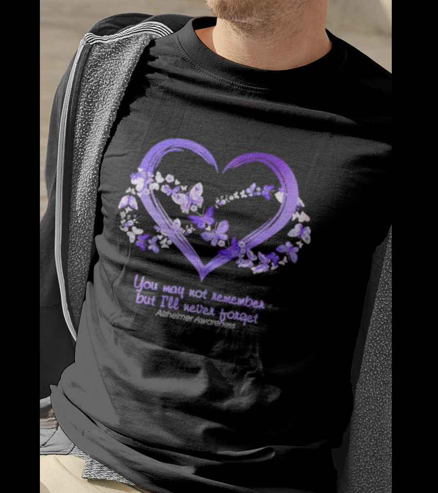 All Gave Some Some Gave All One Had Bone Spurs Veterans Against Trump T-Shirt