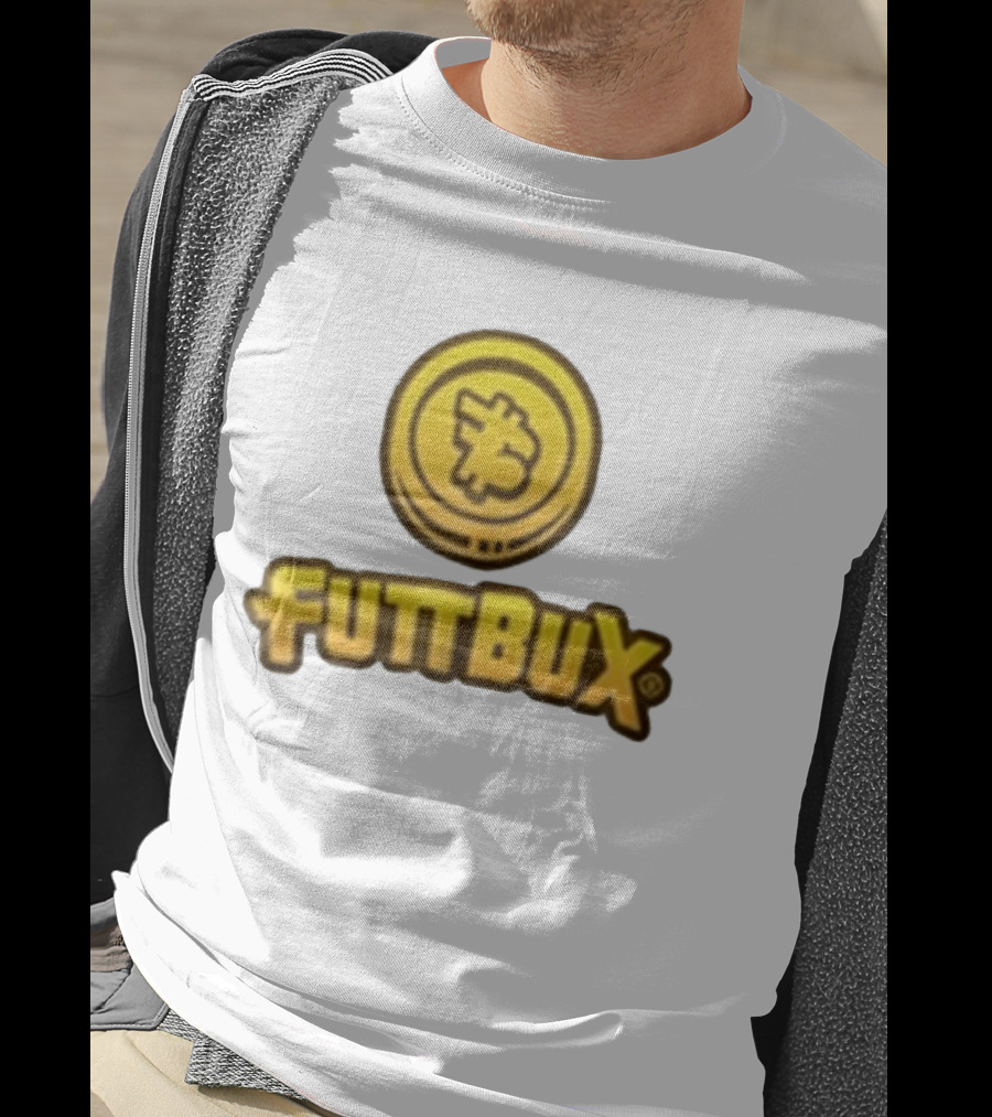 Windscribe Bitcoin Futtbux My Second Job Is Doing Nothing Crypto Coin T-Shirt