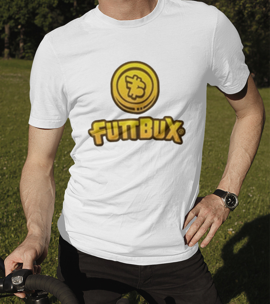 Windscribe Bitcoin Futtbux My Second Job Is Doing Nothing Crypto Coin T-Shirt