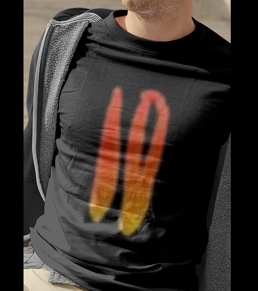 The Super Mookin Fiends Thtr Sketch Trailblazing Fusion T-Shirt