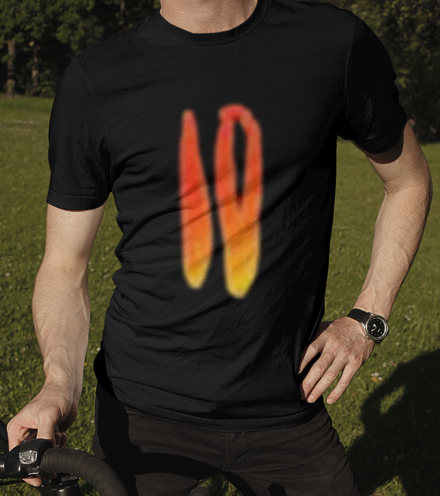 The Super Mookin Fiends Thtr Sketch Trailblazing Fusion T-Shirt