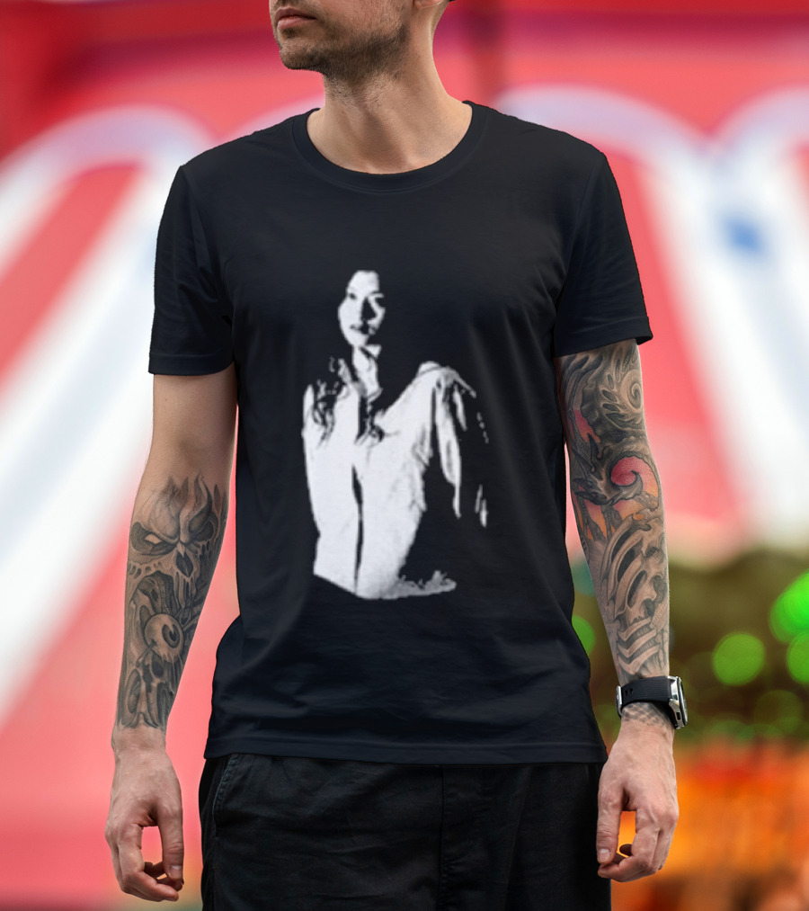 Jade Lemac T-Shirt