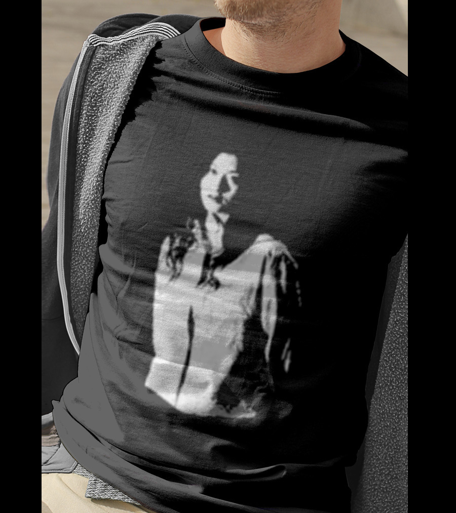 Jade Lemac T-Shirt