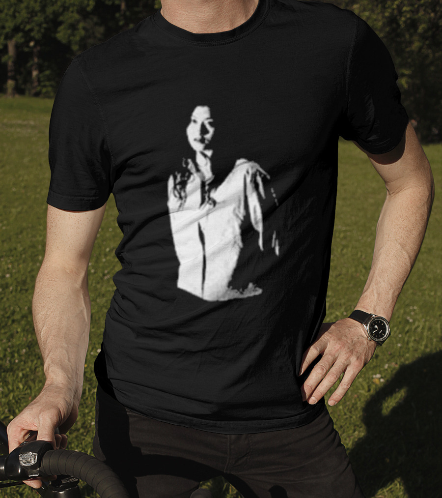 Jade Lemac T-Shirt