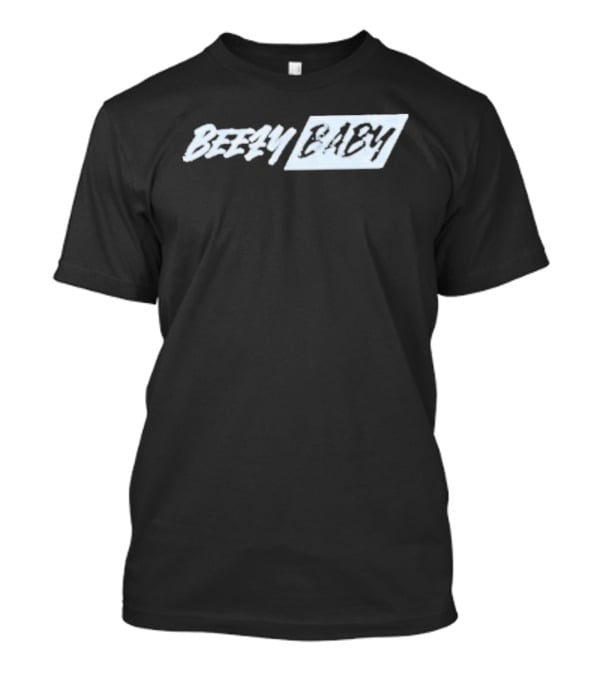 Beezy Baby T-Shirt