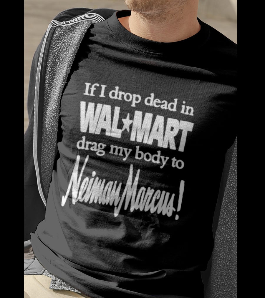 I'm Unable To Display The New Title Based On The Text Visible In The Image. T-Shirt