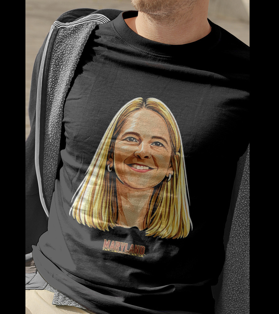 Boise Bigfoot Idaho Steelheads NHL T-Shirt