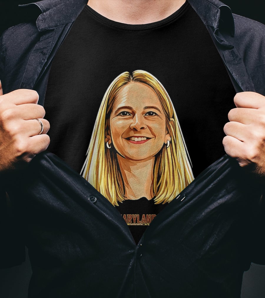 Boise Bigfoot Idaho Steelheads NHL T-Shirt