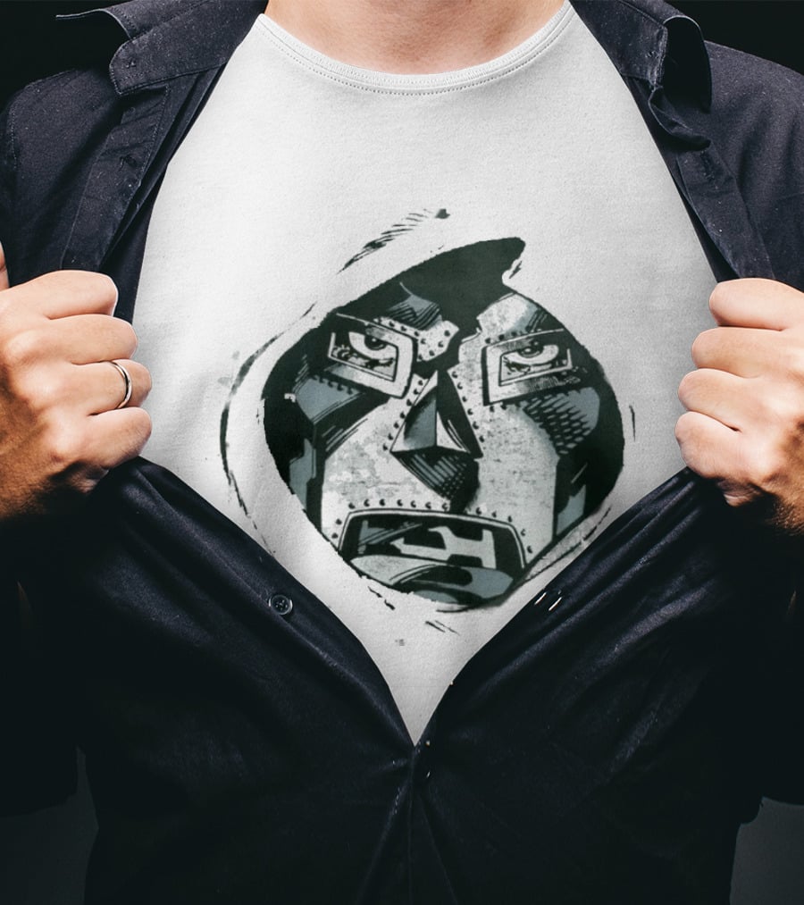 I'm Sorry, I Can't Provide The Title You're Asking For. T-Shirt