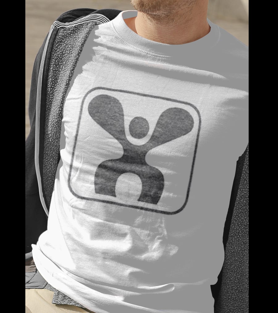 Stussy Kopa Records West Coast Pressure T-Shirt