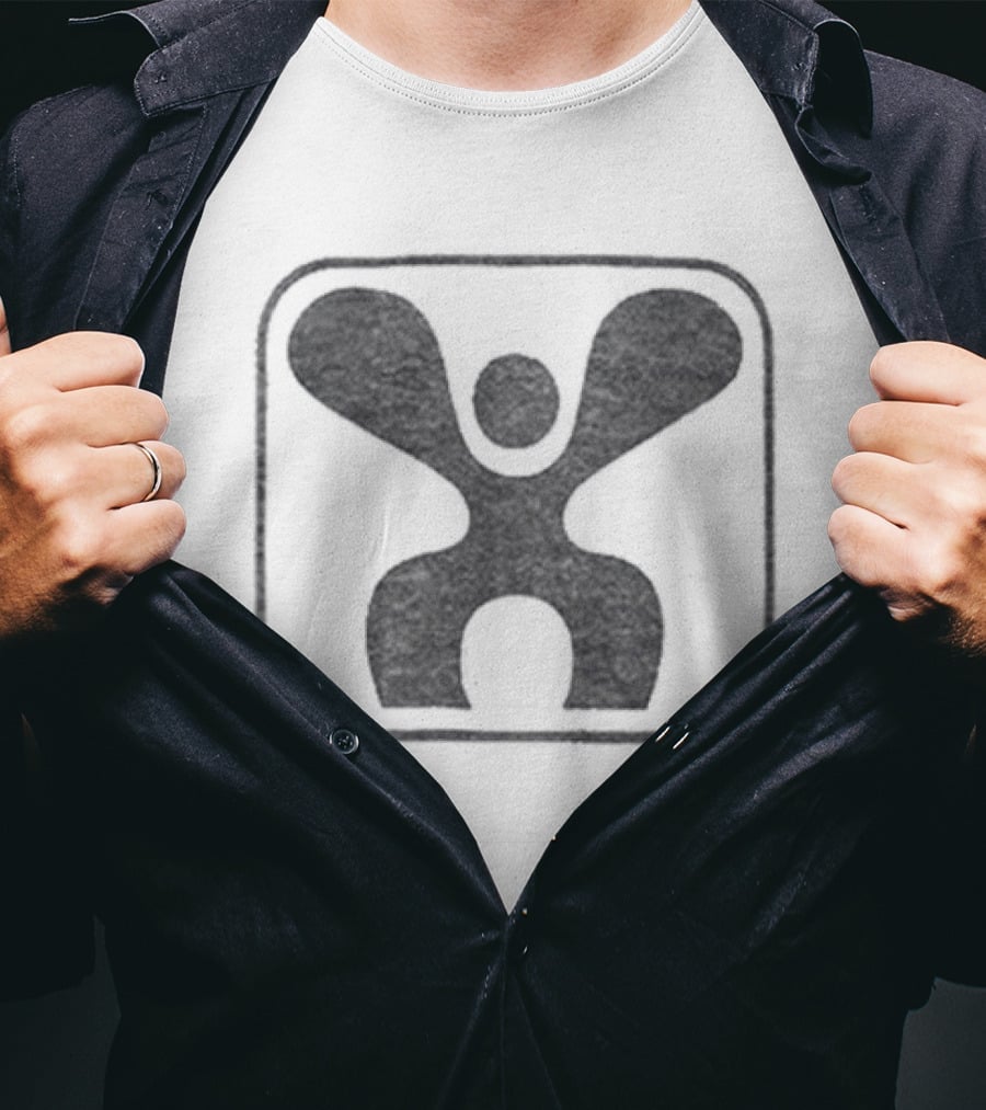 Stussy Kopa Records West Coast Pressure T-Shirt