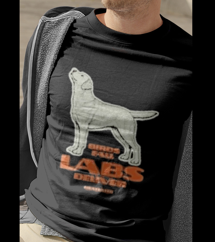 Birds Fall Labs Deliver Meateater Hunt T-Shirt