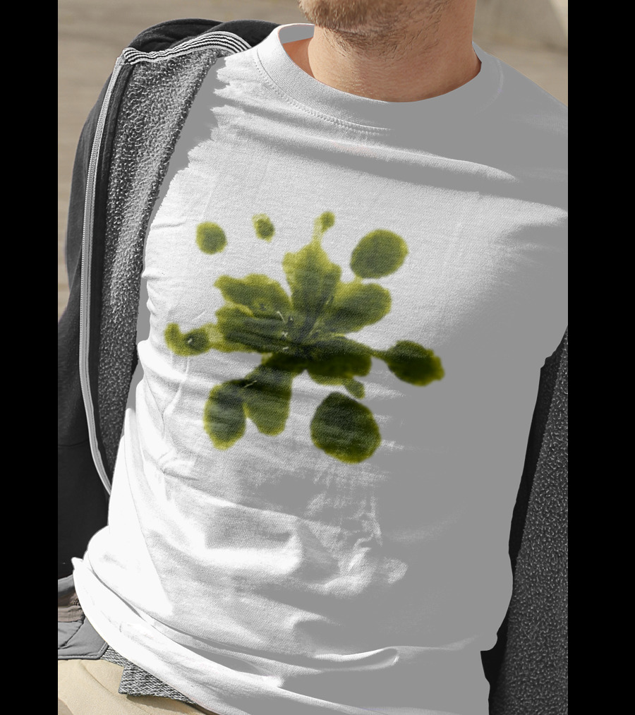 Weather Tomorrow May 4 2026 T-Shirt