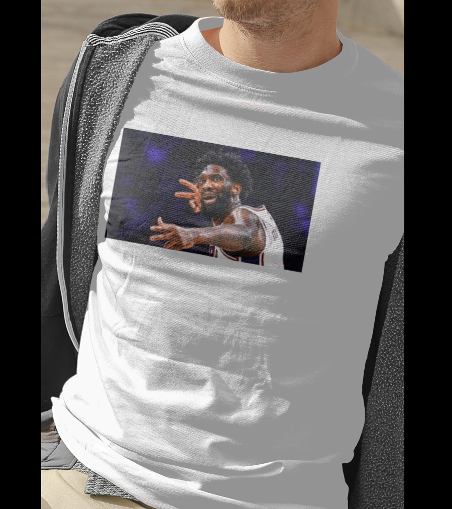 Adrian Odie Smith A Basketball Hall Of Famer Who Played At Kentucky And In The NBA Dies At 89 T-Shirt