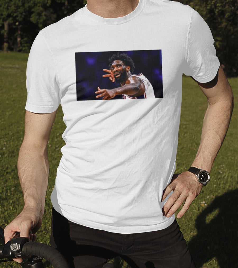 Adrian Odie Smith A Basketball Hall Of Famer Who Played At Kentucky And In The NBA Dies At 89 T-Shirt
