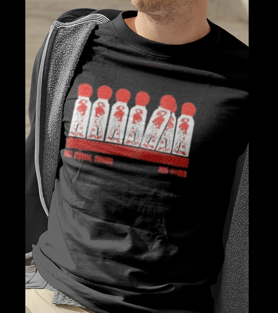 Taco Hemingway 2026 Tour Dates Polska Czerwony Piłka T-Shirt