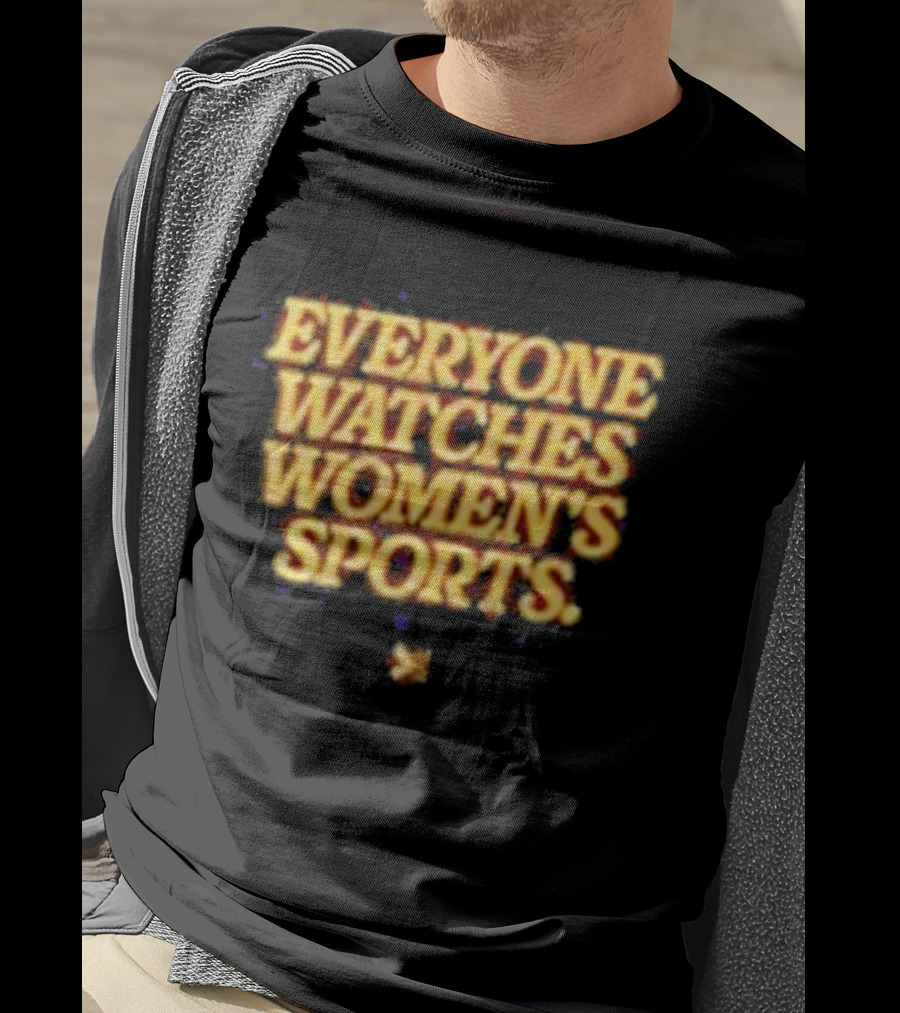 Togethxr Everyone Es Women's Sports Utah Royals FC T-Shirt
