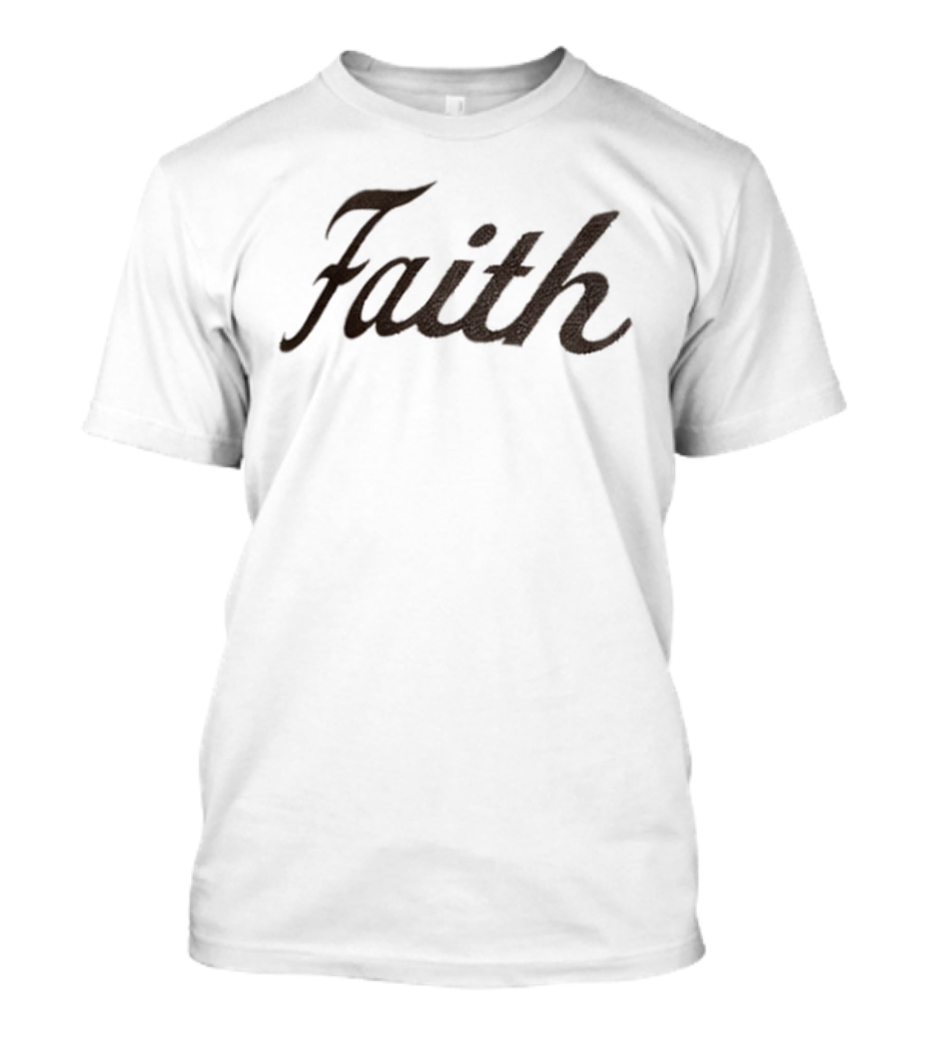 San Diego Padres Faith And Family Night Hat Giveaway 2026 Faith T-Shirt