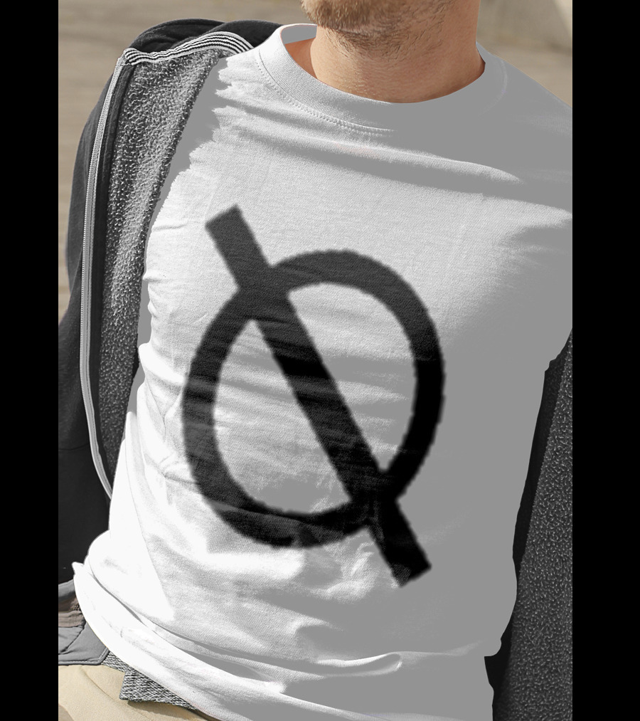 Can Anyone Find This Nitw Why'd You Do It T-Shirt