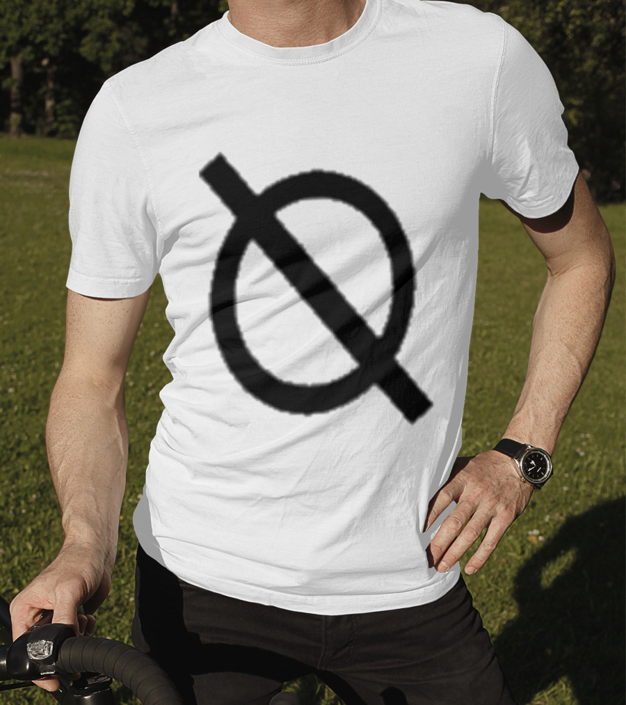 Can Anyone Find This Nitw Why'd You Do It T-Shirt