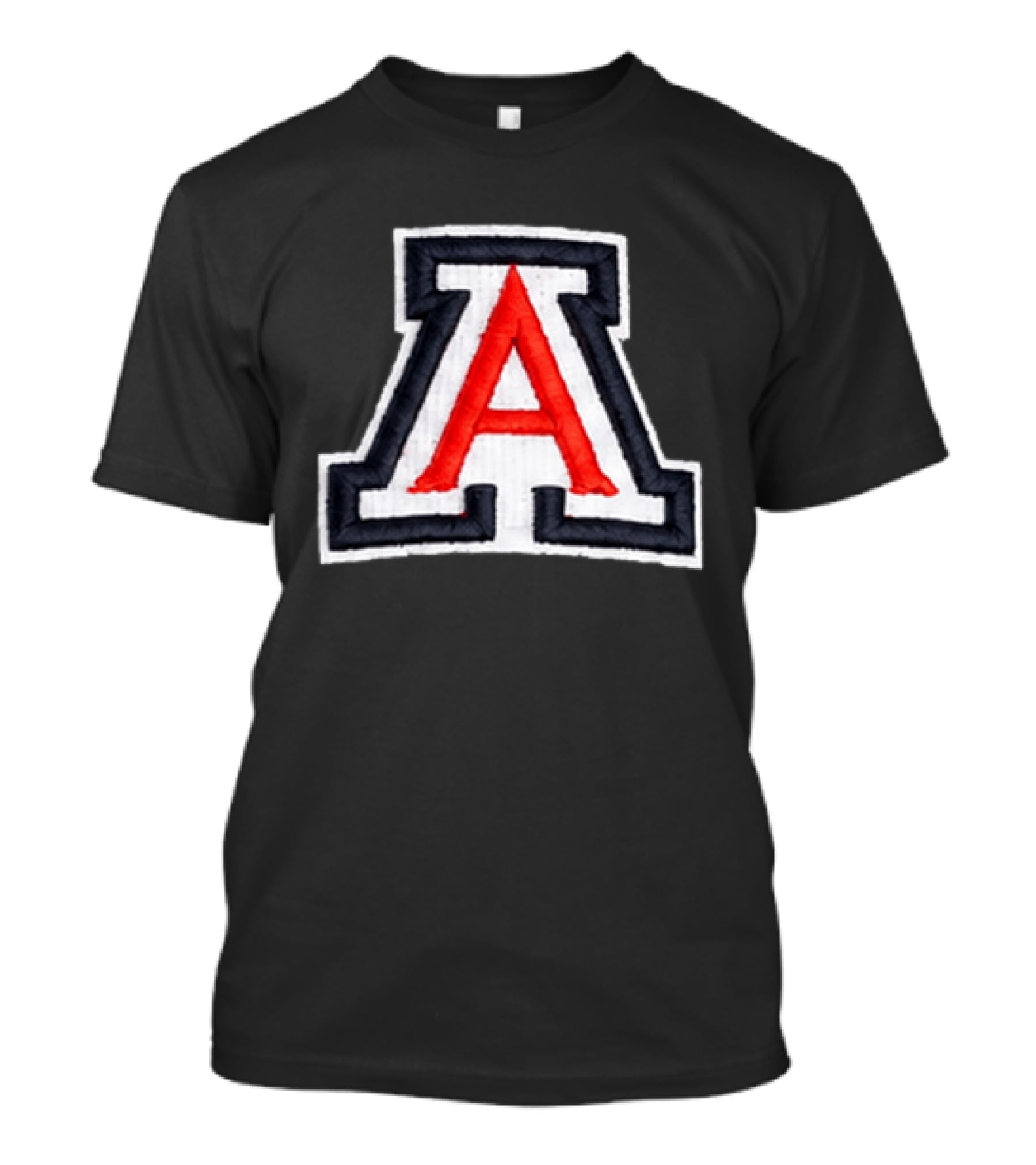Arizona Wildcats Corduroy Trucker Hat 2026 A T-Shirt