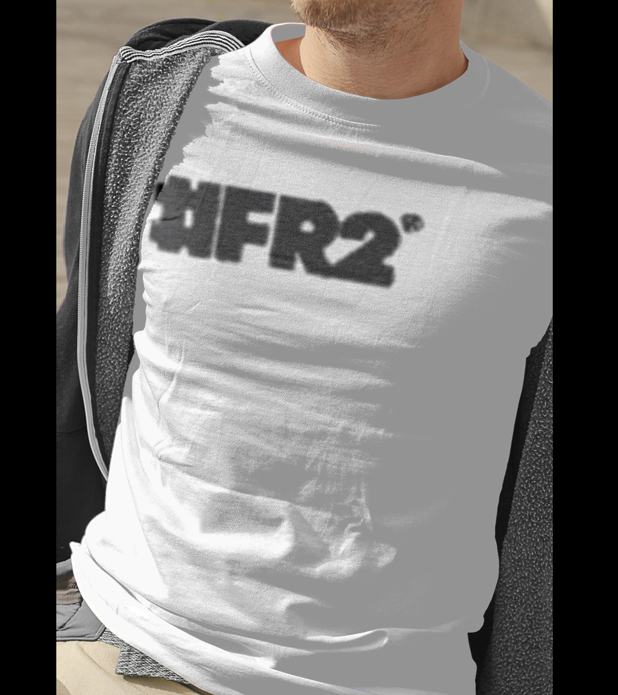 #fr2 I Don't Wanna Make Love With You I Just Wanna Fuck You T-Shirt