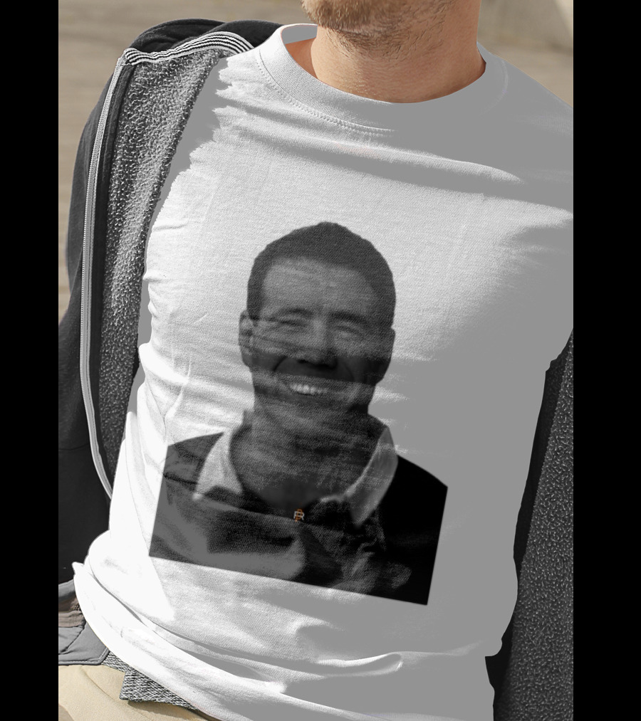 Former Scotland And Lions Rugby Legend Scott Hastings Remembered T-Shirt