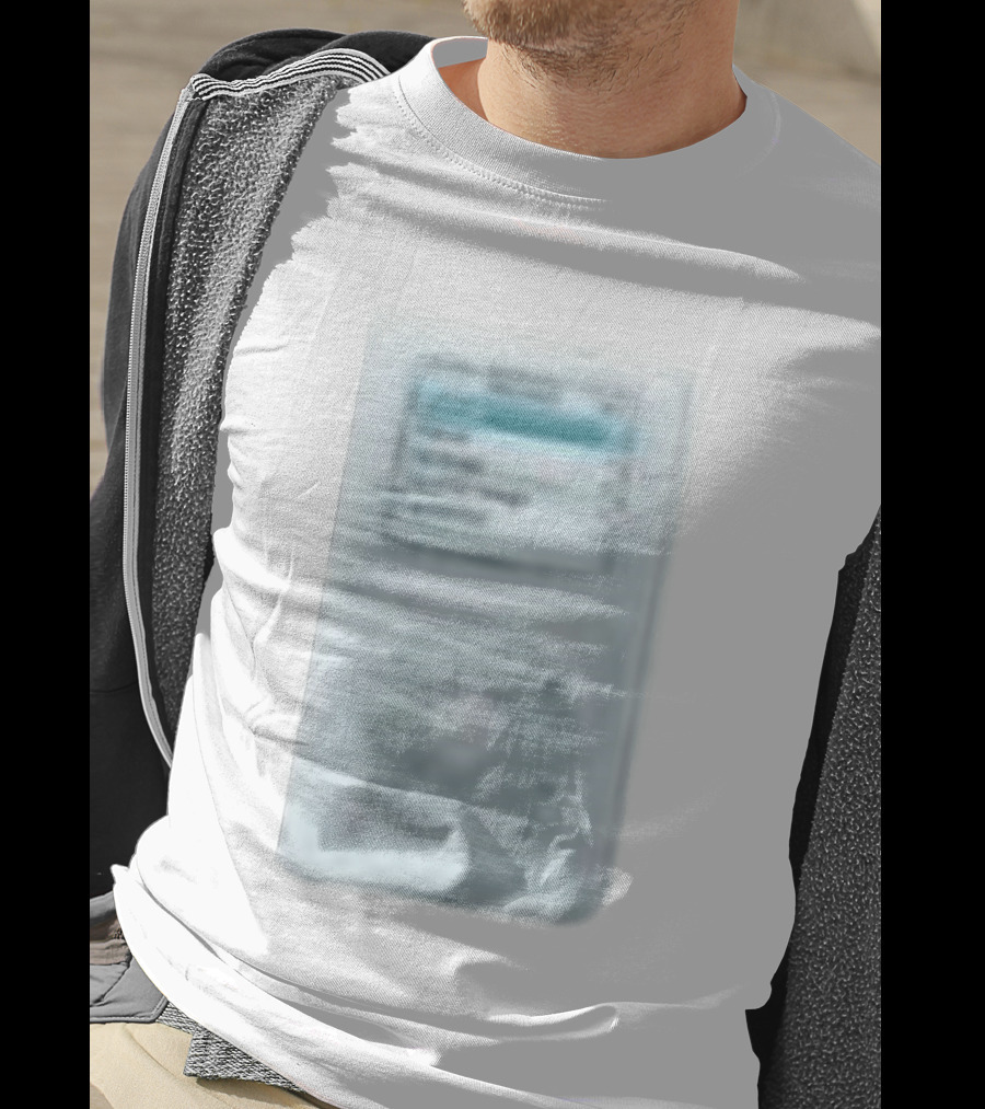 Reaven Snowy Owl Drake Playlist Nostalgia T-Shirt