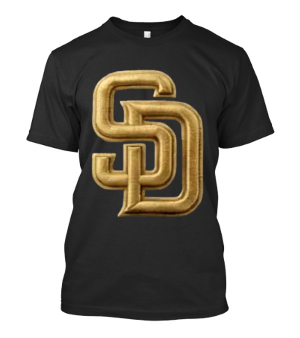 Padres Portuguese Heritage Celebration Hat 2026 SD Icon Giveaway T-Shirt