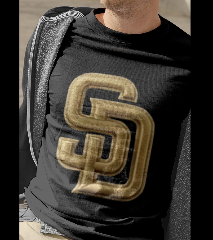 Padres Portuguese Heritage Celebration Hat 2026 SD Icon Giveaway T-Shirt