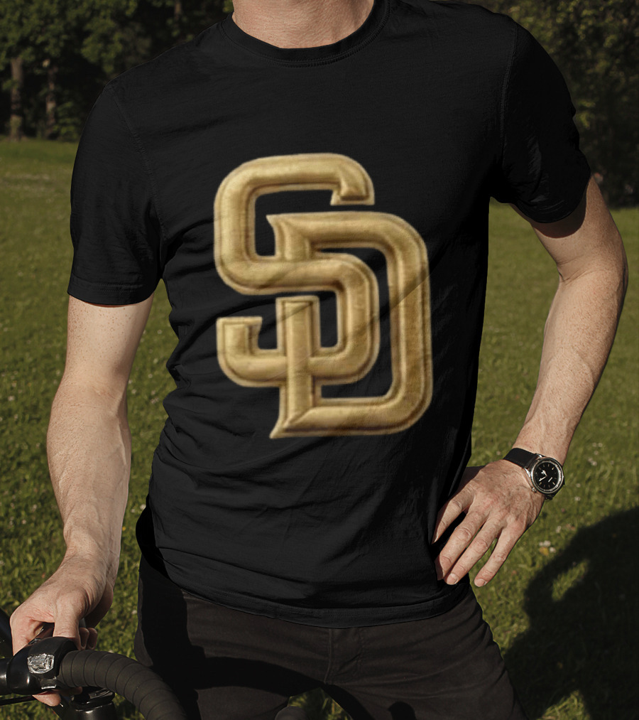 Padres Portuguese Heritage Celebration Hat 2026 SD Icon Giveaway T-Shirt