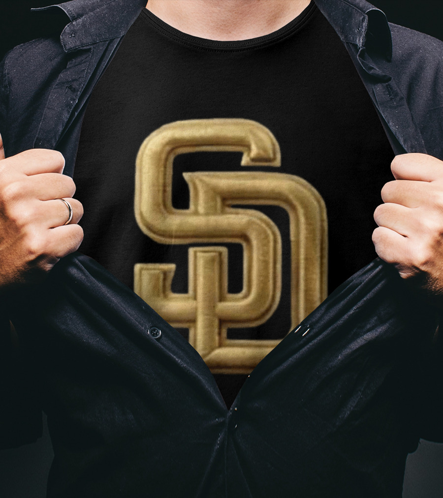 Padres Portuguese Heritage Celebration Hat 2026 SD Icon Giveaway T-Shirt
