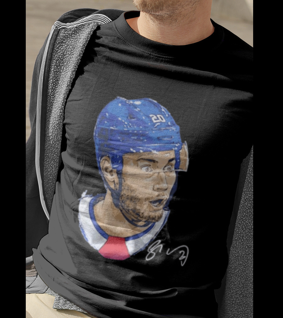 Juraj Slafkovsky 20 Montreal Canadiens Hockey Jumper Sketch T-Shirt