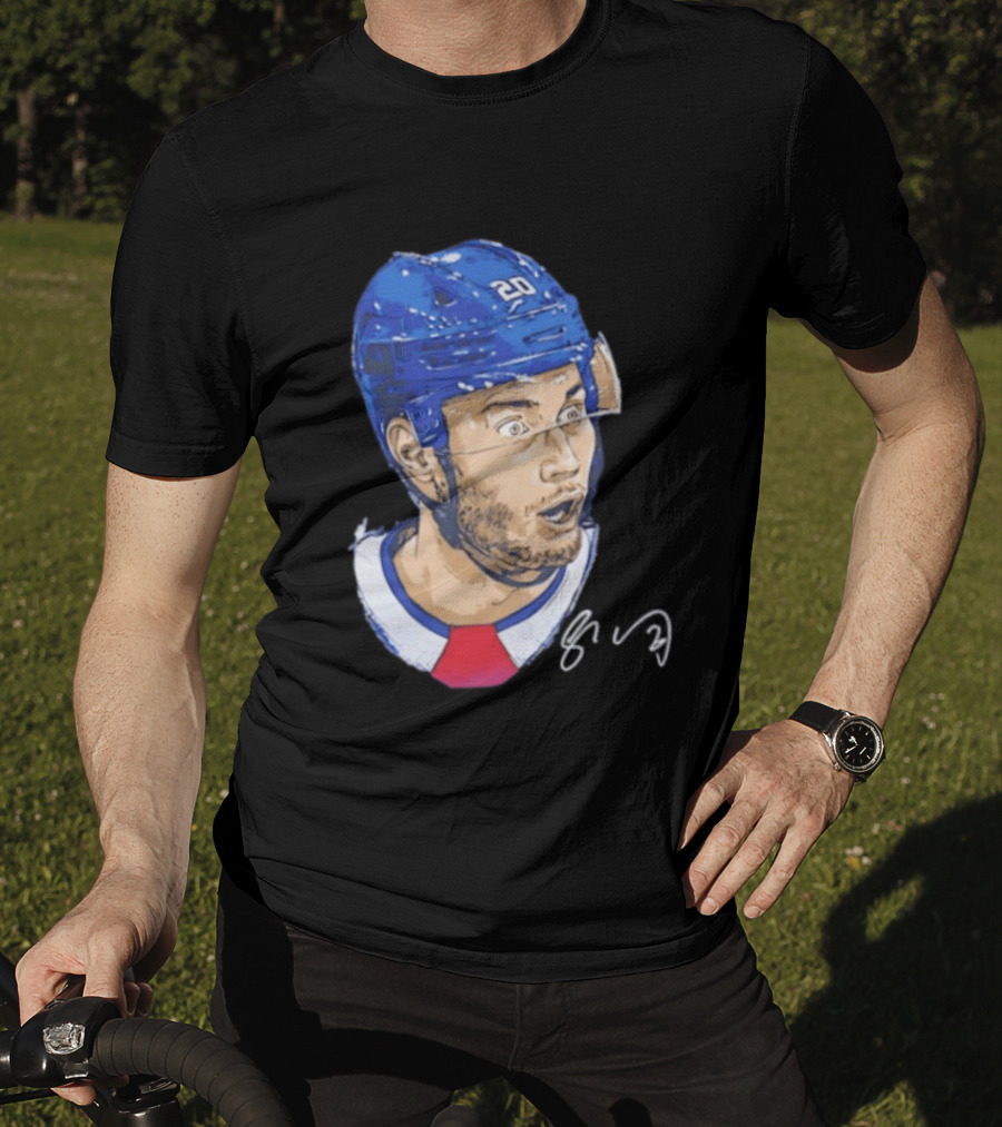 Juraj Slafkovsky 20 Montreal Canadiens Hockey Jumper Sketch T-Shirt