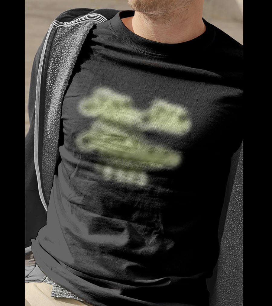 Tim The Tatman Twenty Twenty Six Gaming Streamer Merchandise T-Shirt